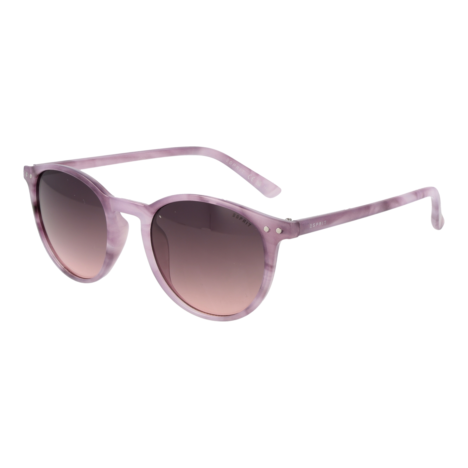Esprit ESPRIT MOD. ET39225 50533